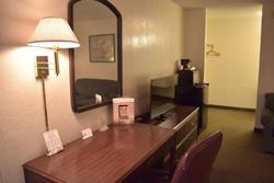 Grand Luxe Hotel & Resort