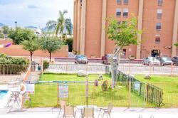 Grand Luxe Hotel & Resort