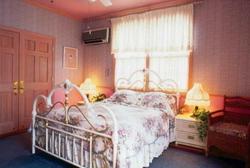 The Plantation Inn (CLOSED)
