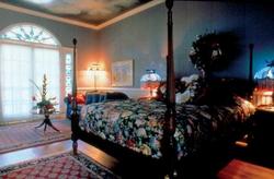 The Plantation Inn (CLOSED)