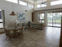 Aston Shores at Waikoloa