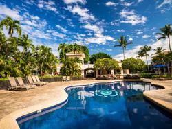 Aston Shores at Waikoloa