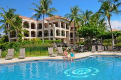 Aston Shores at Waikoloa
