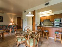 Aston Shores at Waikoloa