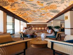 Royal Lahaina Resort & Bungalows