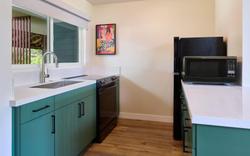 Royal Lahaina Resort & Bungalows