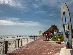 Best Western New Smyrna Beach Hotel & Suites