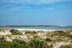 Best Western New Smyrna Beach Hotel & Suites