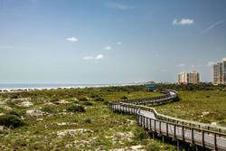 Best Western New Smyrna Beach Hotel & Suites