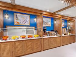 Compass Hotel by Margaritaville Naples