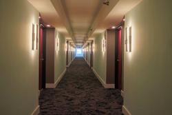 B&B Hotel Miami Airport