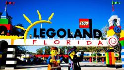Holiday Inn Lakeland-South