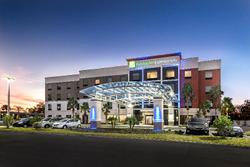 Holiday Inn Lakeland-South