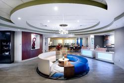Holiday Inn Lakeland-South