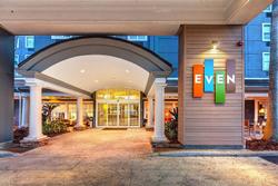 EVEN Hotel Sarasota-Lakewood Ranch