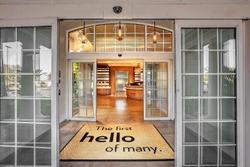 EVEN Hotel Sarasota-Lakewood Ranch