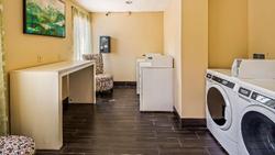 BEST WESTERN PLUS Sanford Airport Lake Mary Hotel