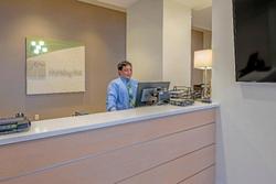 Holiday Inn Orlando - Disney Springs® Area