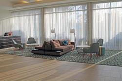 Holiday Inn Orlando - Disney Springs® Area