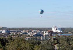 Holiday Inn Orlando - Disney Springs® Area