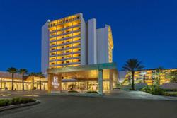 Holiday Inn Orlando - Disney Springs® Area