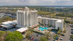 Holiday Inn Orlando - Disney Springs® Area