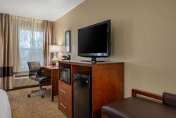 Comfort Inn Ocala Silver Springs