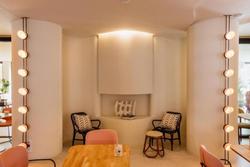 El Hotel Pacha - Includes entrace to Pacha Club