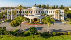 Hotel Marguerite Trademark Collection by Wyndham
