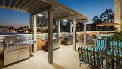 Candlewood Suites Anaheim Resort