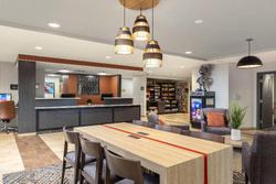 Candlewood Suites Anaheim Resort