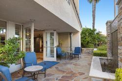 Candlewood Suites Anaheim Resort