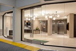 Holiday Inn Long Beach-Airport (Conference Ctr)