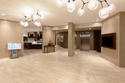 Holiday Inn Long Beach-Airport (Conference Ctr)
