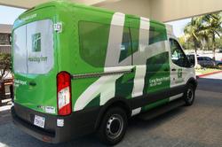 Holiday Inn Long Beach-Airport (Conference Ctr)