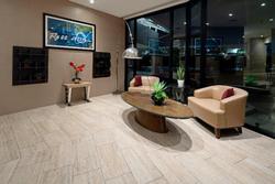 Holiday Inn Long Beach-Airport (Conference Ctr)