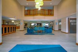 Holiday Inn Express San Francisco-Airport North