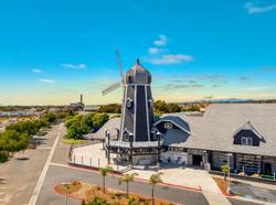 Carlsbad by the Sea Hotel