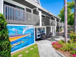 Carlsbad by the Sea Hotel