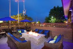 Holiday Inn Express Hotel & Suites Paso Robles
