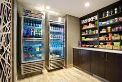 Holiday Inn Express Hotel & Suites Paso Robles