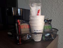 Best Western Plus North Joliet