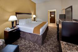 Radisson Hotel Schaumburg