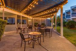 Best Western Plus Wine Country Inn & Suites