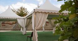 Hotel Vertice Sevilla Aljarafe