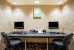 Holiday Inn Riverton