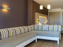 Hotel Mariant Park