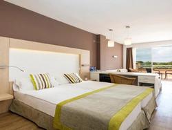 Hotel Mariant Park