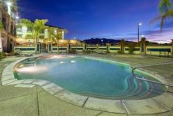 Holiday Inn Express Hotel & Suites Tuscon Mall