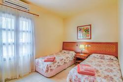 Villas Susaeta